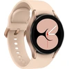 Image de SAMSUNG Galaxy Watch4 40 mm Bluetooth Or