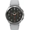 Image de Samsung Galaxy Watch4 Classic , 3,56 cm (1,4"), OLED, écran tactile, 16 Go, GPS, 52 g