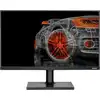 Image de Samsung F24T450FZU
