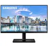 Image de Samsung F24T450FZU 61 cm (24 ) 1920 x 1080 pixels Full HD LED Noir - Neuf