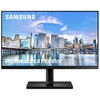 Image de Samsung LF27T450FZU LED display 68,6 cm (27 ) 1920 x 1080 pixels Full HD Noir - Neuf