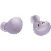 Image de SAMSUNG SM-R177NLV - Ecouteurs True Wireless Galaxy Buds 2 Violet