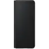 Image de Samsung EF-FF926 coque de protection pour téléphones portables 19,3 cm (7.6 ) Folio porte carte Noir Samsung Galaxy Z Fold3 - Neuf