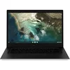 Image de SAMSUNG GALAXY CHROMEBOOK GO 14" 1920X1080 PIXEL INTEL CELERON N4500 4GB LPDDR4X 64GB EMMC GOOGLE CHROME GRAY XE340XDA-KA1IT en occasion ou reconditionné