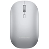 Image de Samsung EJ-M3400DSEGEU souris Droitier Bluetooth - Neuf