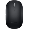 Image de Samsung EJ-M3400DBEGEU souris Droitier Bluetooth - Neuf