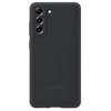 Image de Samsung EF-PG990TBEGWW coque de protection pour téléphones portables 16,3 cm (6.41 ) Housse Noir Samsung Galaxy S21 FE - Neuf