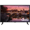 Image de Samsung HG32EJ690FU 81,3 cm (32") Full HD Smart-TV Noir 20 W