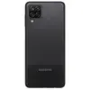 Image de Samsung Galaxy A12 SM-A127F, 16,5 cm (6.5"), 720 x 1600 pixels, 3 Go, 32 Go, 48 MP, noir