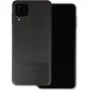 Image de Samsung A127 Galaxy A12 Nacho LTE 3GB RAM 32GB dual sim noir