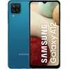Image de Samsung Galaxy A12 - Smartphone 64GB, 4GB RAM, Dual Sim, Blue [Version EU] en occasion ou reconditionné