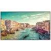 Image de Samsung QM65R, 165.1 cm (65 Zoll), LED, 3840 x 2160 Pixel, 500 cd/m², 4K Ultra HD, Edge-LED BLU