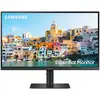 Image de Samsung S24A400UJU 61 cm (24 ) 1920 x 1080 pixels Full HD LED Noir - Neuf