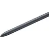 Image de Samsung EJ-PT730BBEGEU Samsung S Pen EJ-PT730 für Galaxy Tab S7 FE Mystic BK