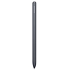 Image de Samsung EJ-PT730BBEGEU stylet 7,68 g Noir - Neuf