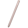 Image de Samsung EJ-PT730BPEGEU Stylet 7,68 g rose