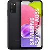 Image de Samsung Galaxy A03S 3Go/32GB (Black) Dual SIM SM-A037 en occasion ou reconditionné