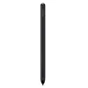 Image de SAMSUNG S Pen Fold Edition en occasion ou reconditionné