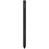 Image de Rysik Samsung Ej-Pf926Bbegeu S Pen Z Fold 3 / Z Fold 4 Czarny/Black