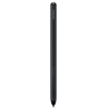 Image de Samsung EJ-PF926 stylet 6,7 g Noir - Neuf