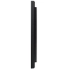 Image de SAMSUNG OM75A - Neuf