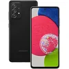 Image de Samsung Galaxy A52s 5G 128 GB Dual SIM, Noir en occasion ou reconditionné