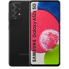 Image de Samsung Galaxy A52s 5G Dual-SIM 128 GB noir