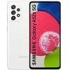 Image de Samsung Galaxy A52s 5G 128GB Dual (Simlockvrij) / SV en occasion ou reconditionné