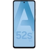 Image de Samsung Galaxy A52s 5G SM-A528B, 16,5 cm (6.5"), 6 Go, 128 Go, 64 MP, Android 11, Schwarz