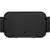 Image de Samsung EP-H5300CBEGEU Samsung Wireless Car Charger P-H5300 Black