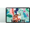 Image de Samsung Galaxy Tab S7 FE WiFi vert mystique