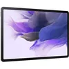 Image de Samsung Galaxy Tab S7 FE, 12,4 Zoll, 64 GB interner Speicher, 4 GB RAM, Wi-Fi, Android Tablet inklusive S pen, Mystic Silver en occasion ou reconditionné