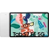 Image de Samsung SM-T733NZSAEUB Samsung Galaxy Tab S7 FE WiFi mystic silver