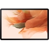 Image de Samsung Galaxy Tab S7 FE SM-T733N, 31.5 cm (12.4"), 2560 x 1600 pixels, 64 Go, 4 Go, Android 11, Rose