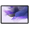 Image de Samsung Galaxy Tab S7 FE SM-T733 64 Go 31,5 cm (12.4") 4 Go Wi-FI 6 (802.11ax) Noir en occasion ou reconditionné