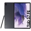 Image de Samsung T733 Tab S7 FE WiFi 6 Go/128 Go Noir EU en occasion ou reconditionné