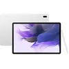 Image de Samsung Galaxy Tab S7FE 128 Go Wifi Gris (FR version) en occasion ou reconditionné