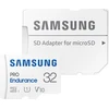 Image de Samsung MB-MJ32K 32 Go MicroSDXC UHS-I Class 10