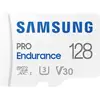 Image de Samsung MB-MJ128K 128 Go MicroSDXC UHS-I Classe 10 - Neuf