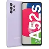 Image de SAMSUNG Galaxy A52s 5G SM-A528B/DS - / Couleur:Awesome Violet