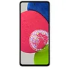 Image de Samsung Galaxy A52s 5G 128 GB Awesome Mint Dual SIM en occasion ou reconditionné