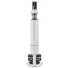 Image de Samsung Bespoke Jet VS20A95843W Misty White en occasion ou reconditionné