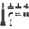 Image de Aspirateur balai rechargeable 25.2v - Samsung - VS20A95943N -