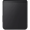 Image de Samsung Galaxy Z Flip3 5G SM-F711B 17 cm (6.7") Android 11 USB Type-C 8 Go 128 Go 3300 mAh Noir