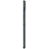 Image de Samsung Galaxy Z Flip3 5G SM-F711B, 17 cm (6.7"), 8 Go, 128 Go, 12 MP, Android 11, Gris