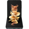 Image de Samsung Galaxy Z Flip3 5G SM-F711B, 17 cm (6.7"), 8 Go, 128 Go, 12 MP, Android 11, Gris