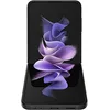 Image de Samsung F711B Galaxy Z Flip 3 5G Dual SIM (6.7'' - 8/256GB) Black en occasion ou reconditionné
