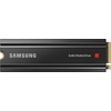 Image de Samsung 980 PRO MZ-V8P2T0CW - SSD