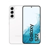 Image de Galaxy S22 5G 256 Go, Blanc, débloqué - Neuf