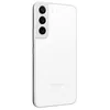 Image de Samsung Sam Galaxy S22 EU-128-8-5G-wh Galaxy S22 128/8GB White en occasion ou reconditionné
